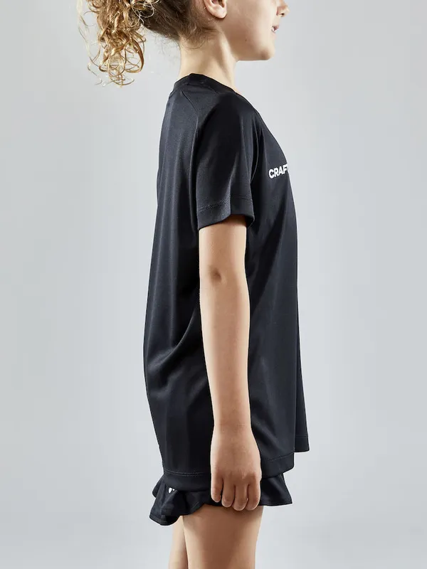 1910144-999000_Evolve Tee JR_Closeup2.jpg
